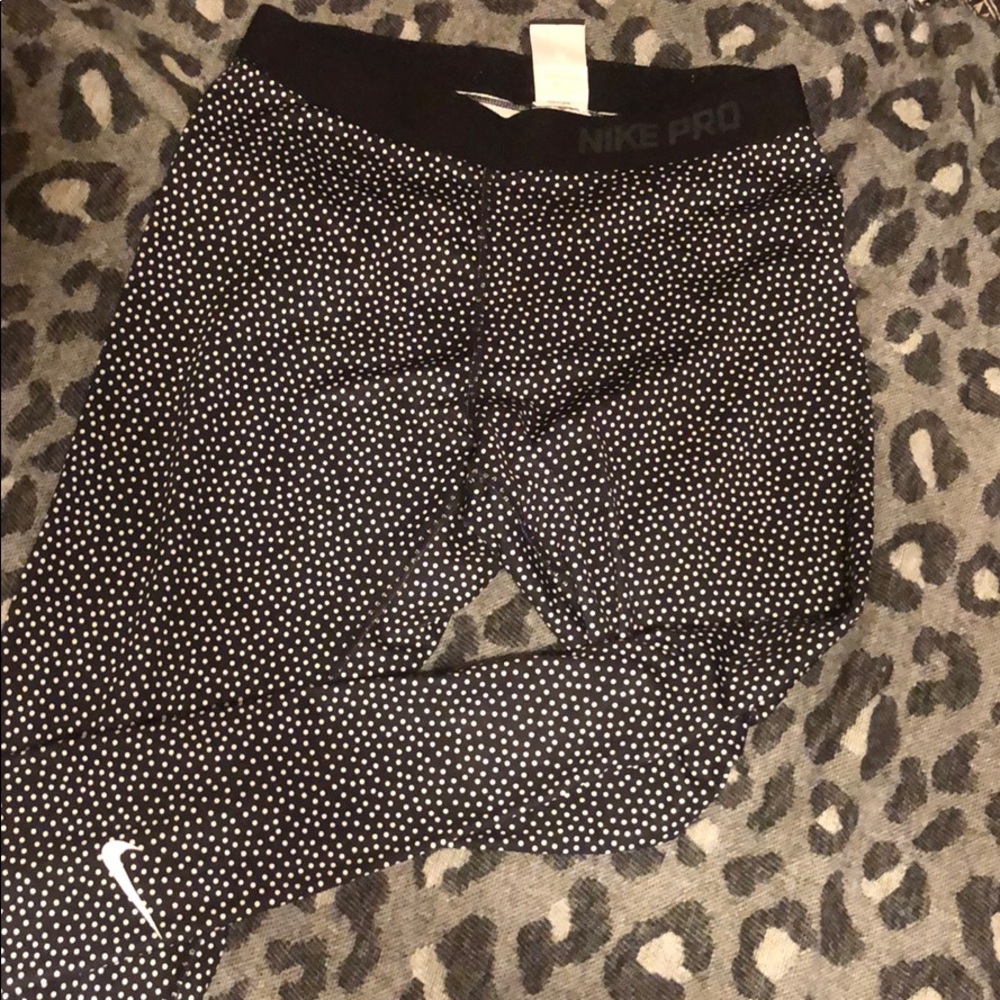 Nike legging